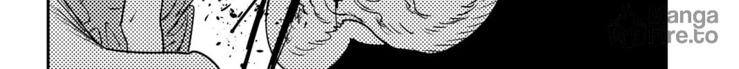 Chainsaw Man Chapter 102 page 6 - 