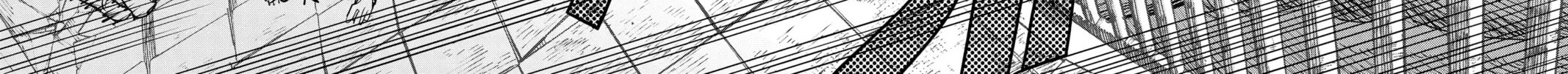 Chainsaw Man Chapter 102 page 54 - 