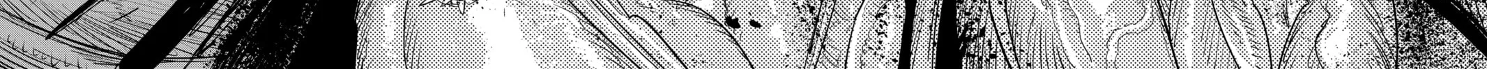 Chainsaw Man Chapter 102 page 60 - 
