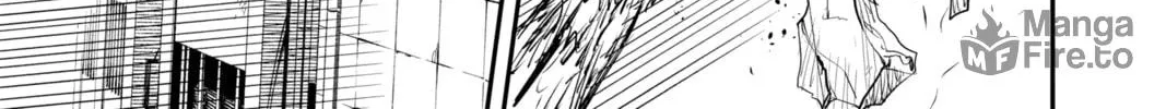 Chainsaw Man Chapter 102 page 66 - 