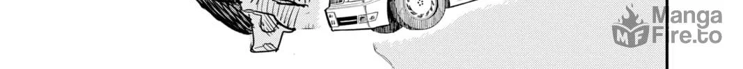 Chainsaw Man Chapter 102 page 70 - 