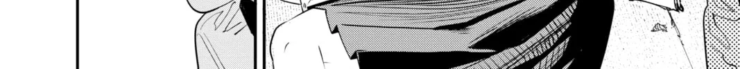 Chainsaw Man Chapter 102 page 8 - 