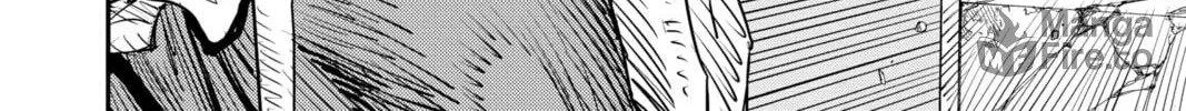 Chainsaw Man Chapter 102 page 72 - 