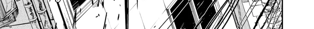 Chainsaw Man Chapter 102 page 74 - 