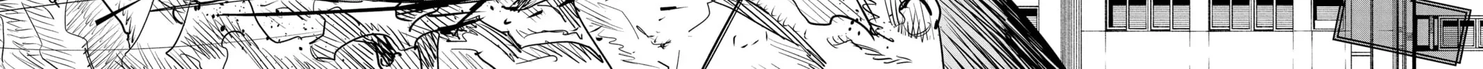 Chainsaw Man Chapter 102 page 76 - 