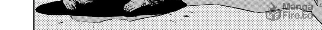 Chainsaw Man Chapter 102 page 78 - 