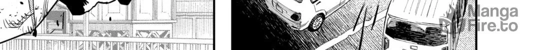 Chainsaw Man Chapter 102 page 80 - 