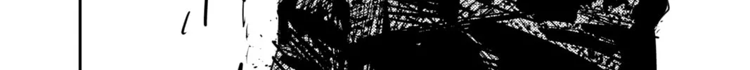 Chainsaw Man Chapter 102 page 82 - 