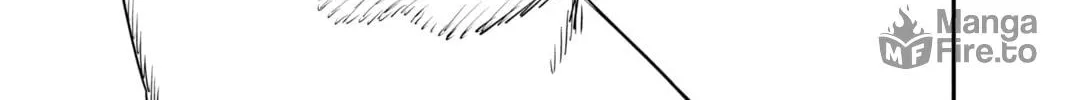 Chainsaw Man Chapter 102 page 84 - 