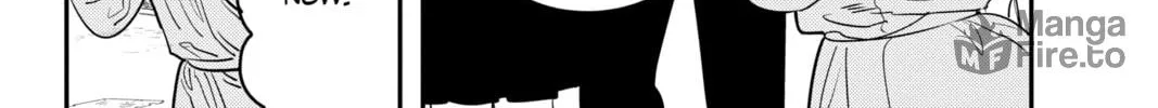Chainsaw Man Chapter 103 page 12 - 