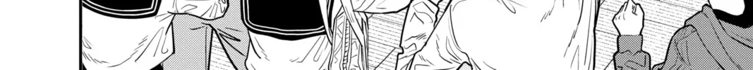 Chainsaw Man Chapter 103 page 14 - 