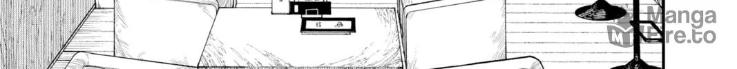 Chainsaw Man Chapter 103 page 20 - 