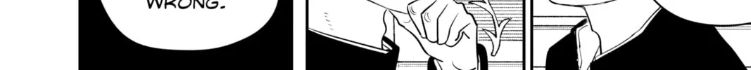 Chainsaw Man Chapter 103 page 22 - 