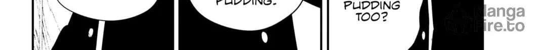 Chainsaw Man Chapter 103 page 24 - 