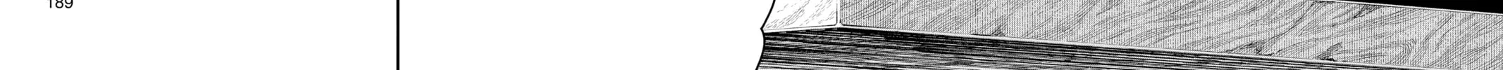 Chainsaw Man Chapter 103 page 38 - 