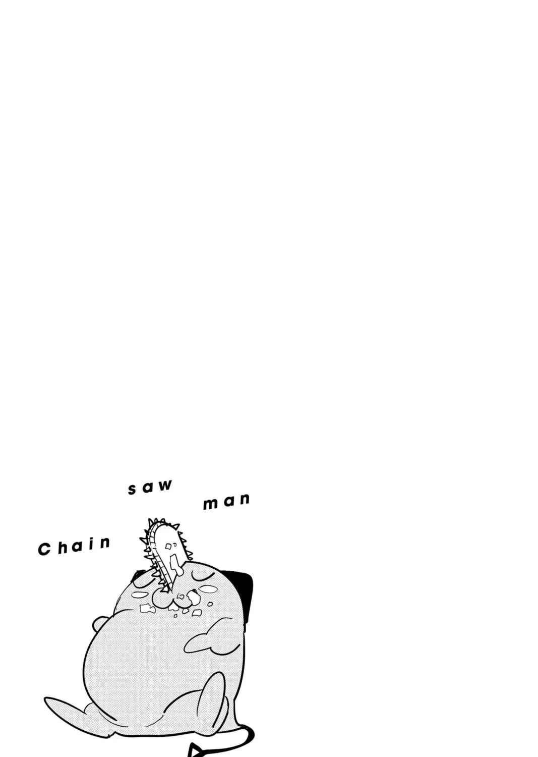 Chainsaw Man Chapter 103 page 41 - 