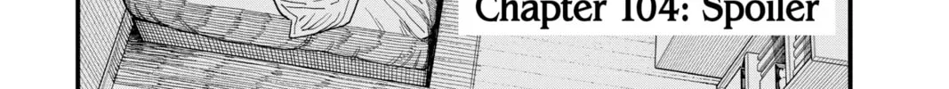 Chainsaw Man Chapter 104 page 2 - 