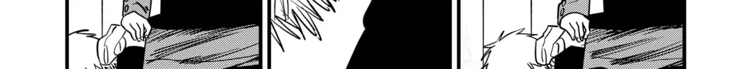 Chainsaw Man Chapter 104 page 16 - 