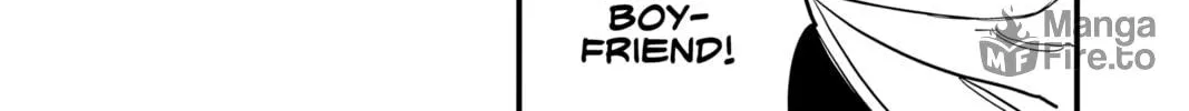 Chainsaw Man Chapter 104 page 18 - 