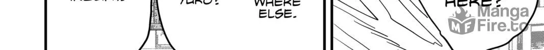Chainsaw Man Chapter 104 page 20 - 