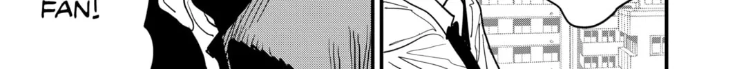 Chainsaw Man Chapter 104 page 22 - 