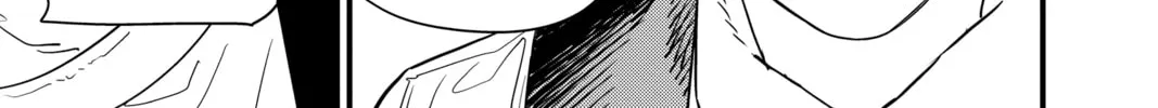Chainsaw Man Chapter 104 page 26 - 