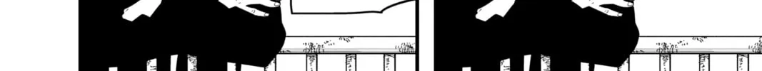 Chainsaw Man Chapter 104 page 28 - 