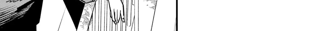 Chainsaw Man Chapter 104 page 34 - 