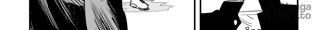 Chainsaw Man Chapter 104 page 36 - 