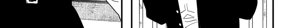 Chainsaw Man Chapter 104 page 38 - 