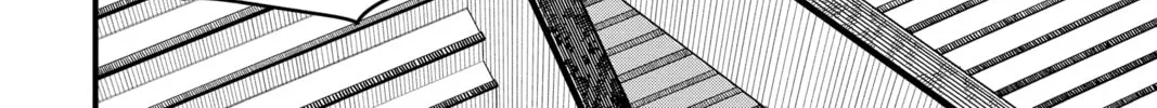 Chainsaw Man Chapter 105 page 2 - 