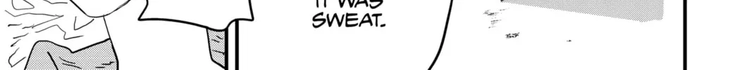 Chainsaw Man Chapter 105 page 16 - 