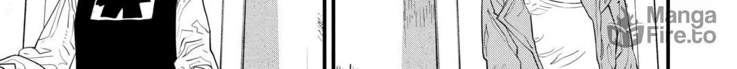 Chainsaw Man Chapter 105 page 24 - 