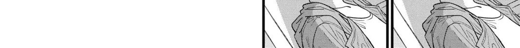 Chainsaw Man Chapter 105 page 28 - 