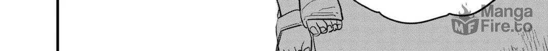 Chainsaw Man Chapter 105 page 36 - 