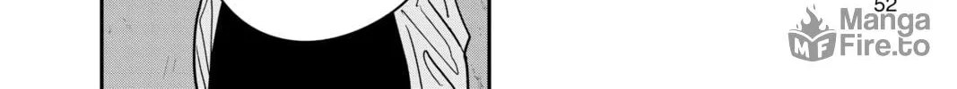 Chainsaw Man Chapter 106 page 12 - 
