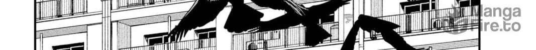 Chainsaw Man Chapter 106 page 18 - 