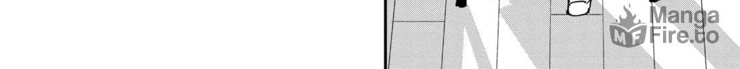 Chainsaw Man Chapter 106 page 24 - 