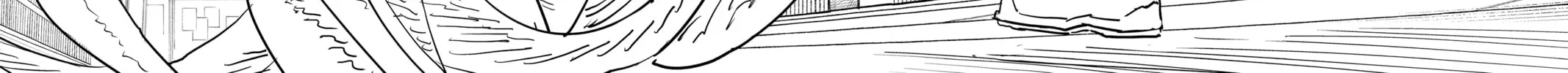 Chainsaw Man Chapter 106 page 32 - 