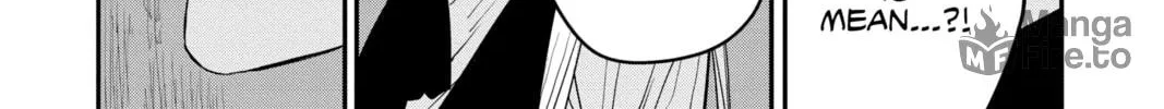 Chainsaw Man Chapter 106 page 6 - 