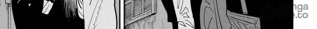 Chainsaw Man Chapter 106 page 10 - 