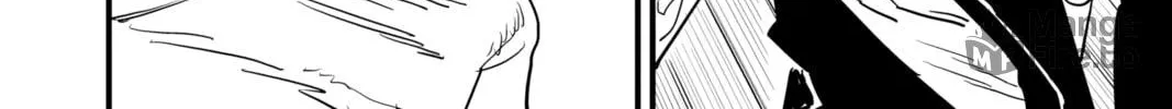 Chainsaw Man Chapter 107 page 12 - 