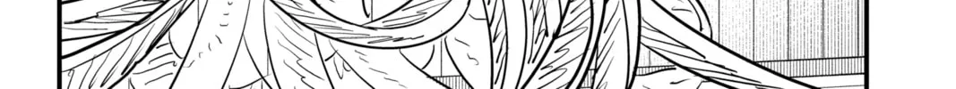 Chainsaw Man Chapter 107 page 14 - 