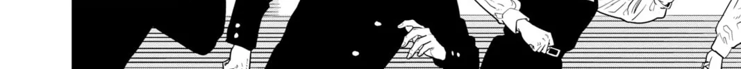 Chainsaw Man Chapter 107 page 16 - 