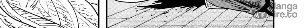Chainsaw Man Chapter 107 page 18 - 