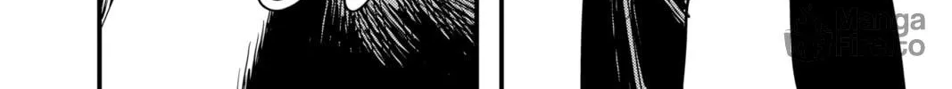 Chainsaw Man Chapter 107 page 20 - 