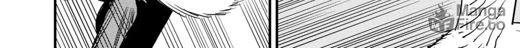 Chainsaw Man Chapter 107 page 24 - 