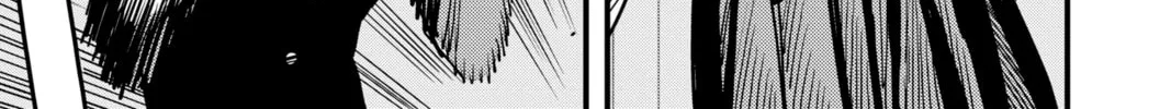 Chainsaw Man Chapter 107 page 26 - 