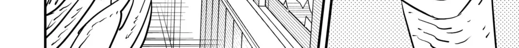 Chainsaw Man Chapter 107 page 4 - 
