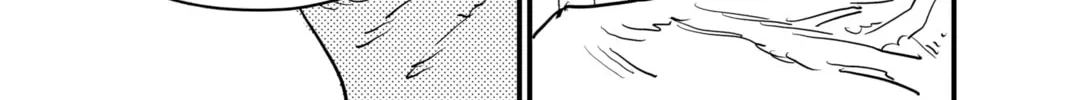 Chainsaw Man Chapter 107 page 34 - 
